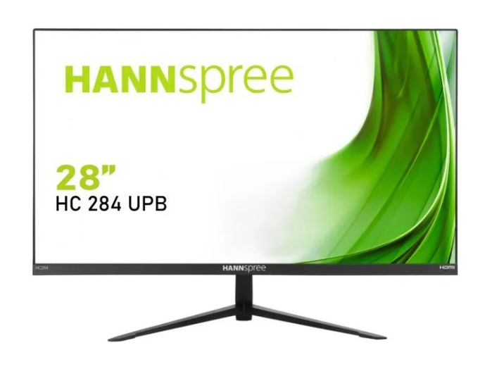 HannspreeHC284