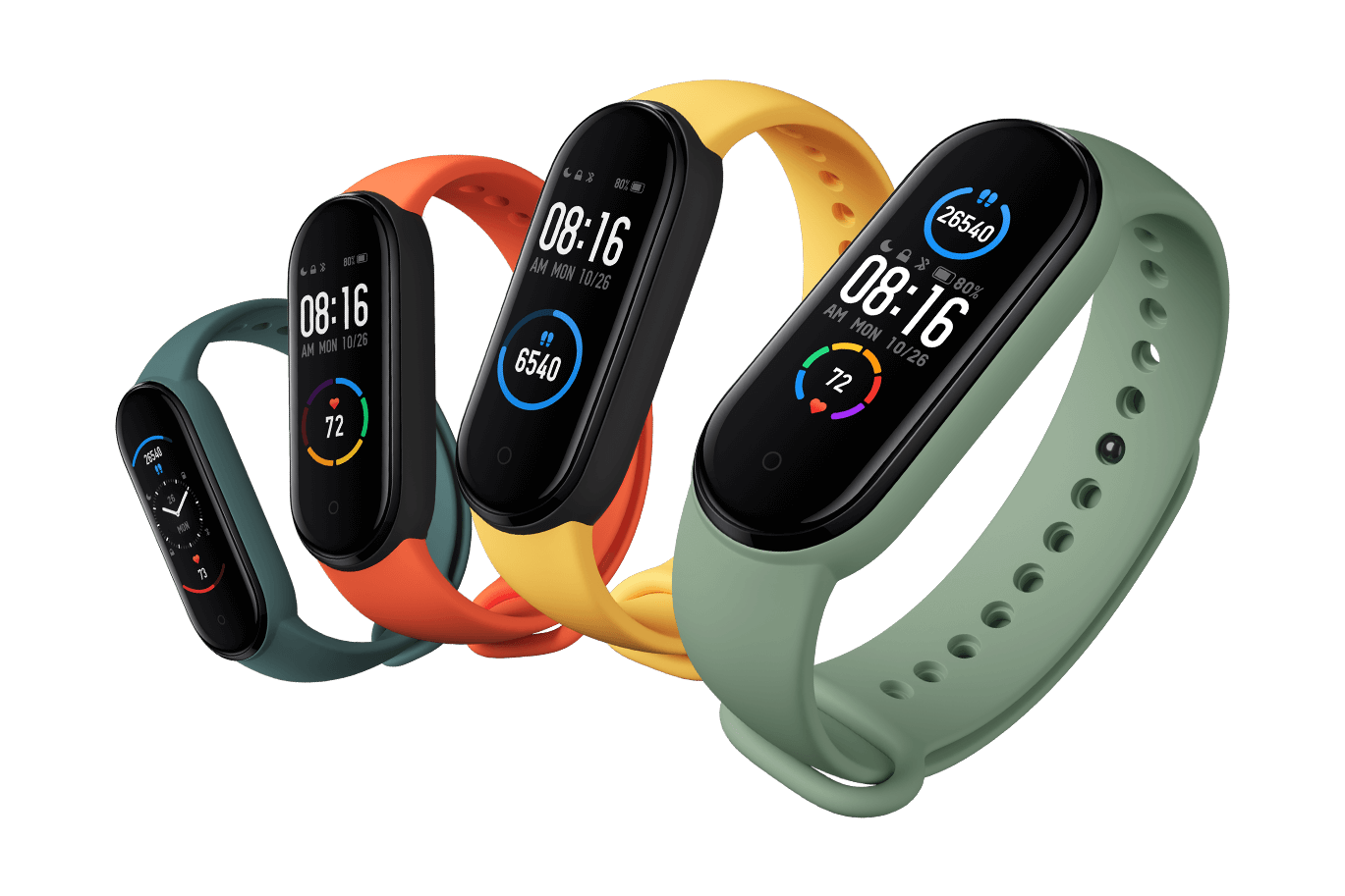 Mi_Smart_band5