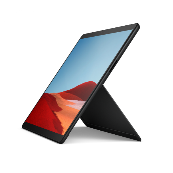 Microsoft Tablet Surface ProX