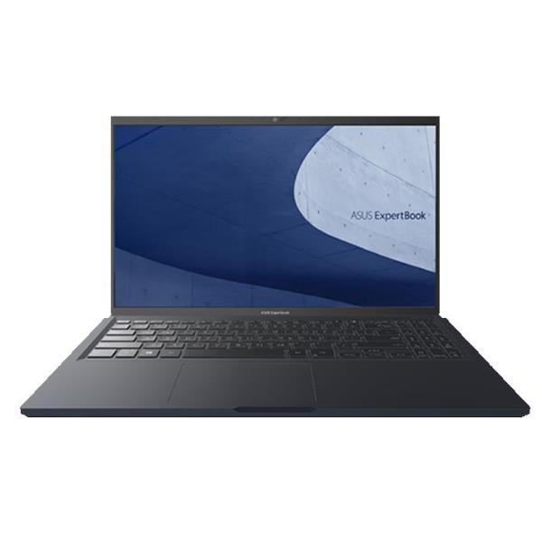 Asus Expert Book B1502CVA-NJ0349