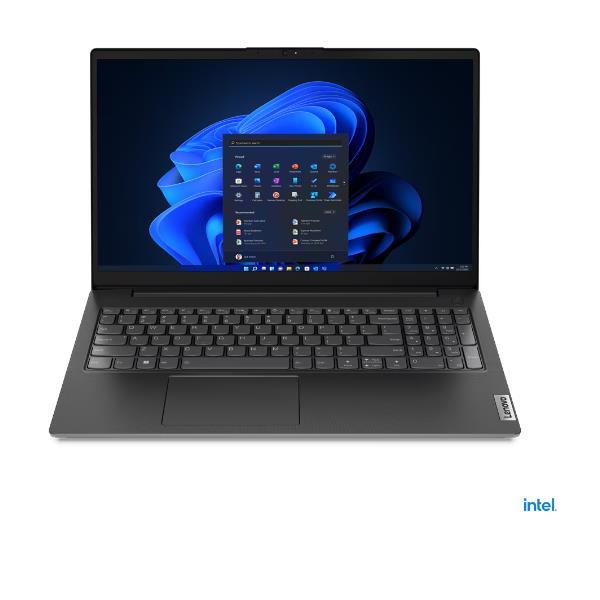 Lenovo V15 G4 IRU