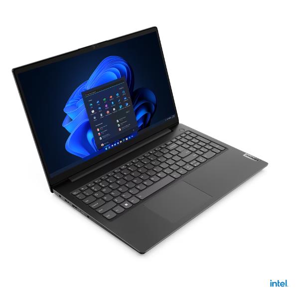 Lenovo V15 G4 IRU i5