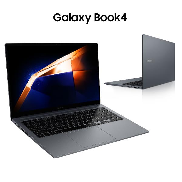 Samsung Galaxy Book4